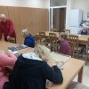 Terapia zajęciowa 17.10.16